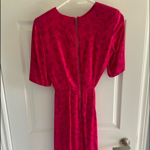 Alice and Olivia dress - Picture 7 of 7